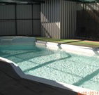 Walgett Motel - Sunshine Coast Tourism