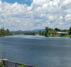 Walkers Marina Hotel - South Grafton - Sunshine Coast Tourism
