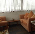 White Manor Motel - Cooma - Holiday Sunshine Coast