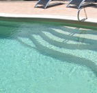 Wingham Motel - Wingham - Sunshine Coast Tourism