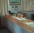 Warren Motor Inn - Warren - Holiday Sunshine Coast