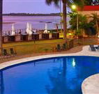 Waters Edge Port Macquarie - Port Macquarie - Sunshine Coast Tourism
