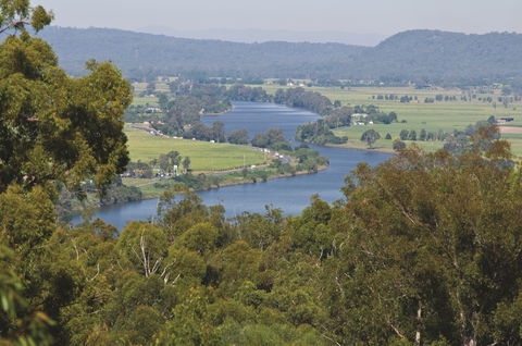 Waterview Motel - Maclean - Sunshine Coast Tourism 6