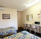 Wattle Tree Motel - Cootamundra - Sunshine Coast Tourism