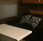 Wentworth Club Motel - Holiday Sunshine Coast