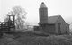 Ashmar Farm Stay - thumb 0