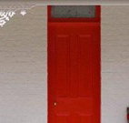 At Trelawney Farm - Sunshine Coast Tourism