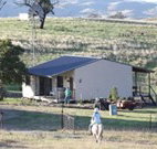Ba Mack Homestead - Sunshine Coast Tourism