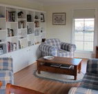 Bathurst Farmstay at Riverbend Cottage - Sunshine Coast Tourism