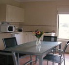 Caloola Bed and Breakfast - Sunshine Coast Tourism