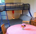 Cheyenne Wilderness Farmstay - Sunshine Coast Tourism