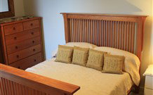 Hanericka Farmstay - Sunshine Coast Tourism 2