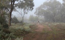 Heritage Park Bathurst - Sunshine Coast Tourism 0