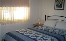 Honeycomb Valley And Cape Able - Sunshine Coast Tourism 0