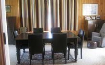 Honeycomb Valley And Cape Able - Sunshine Coast Tourism 4