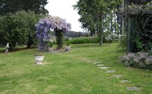 Honeycomb Valley And Cape Able - Sunshine Coast Tourism 7