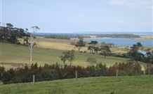 Honeycomb Valley And Cape Able - Sunshine Coast Tourism 5