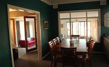 Ingleden Park Bed And Breakfast Farmstay Cottages - Sunshine Coast Tourism 1