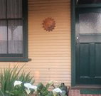 Lake View Farm House - Sunshine Coast Tourism
