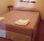 Longridge Farm - Sunshine Coast Tourism