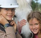 Mayfield Vineyard Cottages - Sunshine Coast Tourism