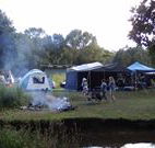 McLennans Lane River Retreat - Sunshine Coast Tourism