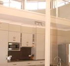 Middlebrook Station Farmstay B and B - Sunshine Coast Tourism