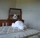 Mudgees Getaway Cottages - Sunshine Coast Tourism