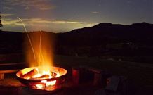 Mullengrove Cottage - Holiday Sunshine Coast 5