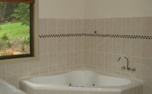 Deepwater NSW Holiday Sunshine Coast