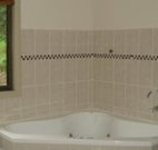 Oakhurst Cottage FarmStay - Holiday Sunshine Coast