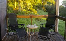 Kingstown NSW Sunshine Coast Tourism