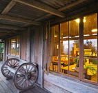 Riverland Holiday Cottage - Holiday Sunshine Coast