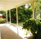 Riverview Homestead - Sunshine Coast Tourism