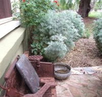 Rosnay Farmstay - Holiday Sunshine Coast