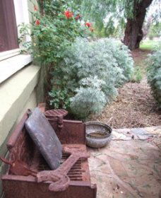 Rosnay Farmstay - Holiday Sunshine Coast 0