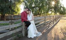 Rosnay Farmstay - Holiday Sunshine Coast 2