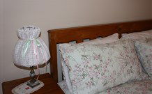 Sanctuary Hill Retreat - Sunshine Coast Tourism 1