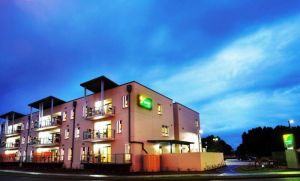 Quest Singleton - Sunshine Coast Tourism 6