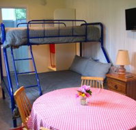 Cedar Grove Farmstay - Holiday Sunshine Coast