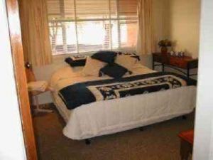 Mudgees Getaway Cottages - Holiday Sunshine Coast 3