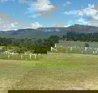 Euroka Homestead and Farm Cottage - Holiday Sunshine Coast