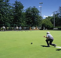 Country Roads Motor Inn - Narrandera - Sunshine Coast Tourism