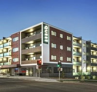 Quest Nowra - Sunshine Coast Tourism