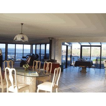 Sea Whispers Bed & Breakfast - Sunshine Coast Tourism 7
