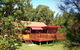 Melaleuca Retreat - thumb 0