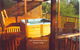 Melaleuca Retreat - thumb 1