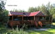 Melaleuca Retreat - thumb 3