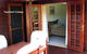 Melaleuca Retreat - thumb 5