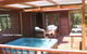 Melaleuca Retreat - thumb 6